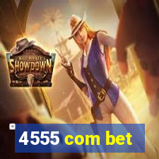 4555 com bet